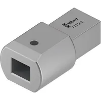 WERA Einsteckadapter 7779/2 9x12mm 14x18mm