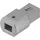 WERA Einsteckadapter 7779/2 9x12mm 14x18mm