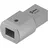 WERA Einsteckadapter 7779/2 9x12mm 14x18mm