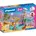 PLAYMOBIL BarbieTM