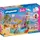 Playmobil 72120 PLAYMOBIL x BarbieTM Wasserpark