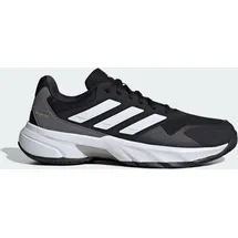 Adidas CourtJam Control 3 Clay Tennisschuh 42