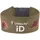 Littlelife Dinosaur Child Id Bracelet Braun