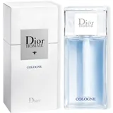 200 ml
