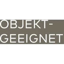 Nardi Trill Armlehnstuhl 129 x 130 x 200 cm anthrazit