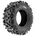 Tl Quad-reifen Black 25 x 11 00 R10