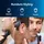 Philips Multigroom Series 3000 9-in-1 MG3740/15