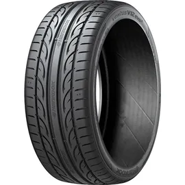 Hankook Ventus V12 evo2 K120 225/35 ZR17 86Y