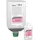 PETER GREVEN Lotion D Pure Pflegelotion 100 ml