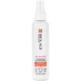 Matrix Biolage All in One Coconut Infusion Spray 150 ml