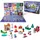 Spin Master Paw Patrol Adventskalender 2024