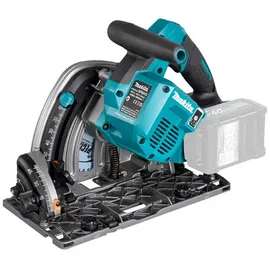 Makita Tauchsäge SP001GZ03 ohne Akku + AWS Funk-Adapter WUT01 + Makpac Gr. 4