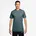 Academy Dri-Fit Trikot mineral slate grau