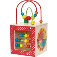 HaPe Entdecker-Box