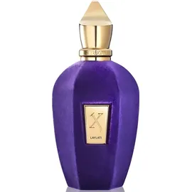 XerJoff Accento Eau de Parfum 100 ml