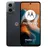 8 GB RAM 128 GB Charcoal Black