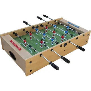 Bandito Airhockey KiddySpeed