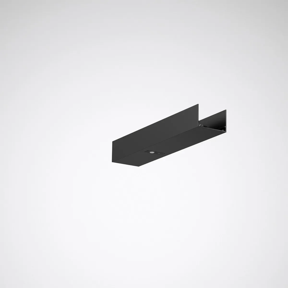 Trilux Funktionsmodul YNSDHZFM7x32DDLLWS05