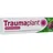 TRAUMAPLANT Schmerzcreme 100g