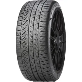 Pirelli P Zero Winter 245/50 R19 105H XL