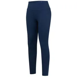 Dare 2b Dare2b Influential Ii Leggings - Navy - 40