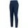 Dare 2b Dare2b Influential Ii Leggings - Navy - 40