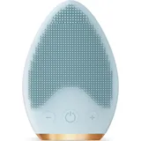 Silk'n Bright Lux 4-in-1 Gesichtsbürste