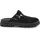 Palladium Dunelite Pyla Sandalen Schwarz 37