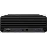 HP 400 SFF G9 i5-14500 4K Ultra HD 5,0 GHz 16 GB RAM 512 GB SSD Windows 11 Pro