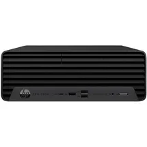 HP 400 SFF G9 i5-14500 4K Ultra HD 5,0 GHz 16 GB RAM 512 GB SSD Windows 11 Pro