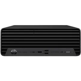 HP 400 SFF G9 i5-14500 4K Ultra HD 5,0 GHz 16 GB RAM 512 GB SSD Windows 11 Pro