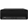 HP 400 SFF G9 i5-14500 4K Ultra HD 5,0 GHz 16 GB RAM 512 GB SSD Windows 11 Pro