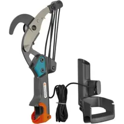 GARDENA combisystem-Bypass-Baumschere