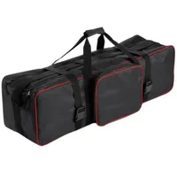 Bresser BR-B98 gepolsterte Studiotasche 98 x 29 x 29cm
