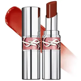 Yves Saint Laurent Loveshine 122 Caramel Swirl 3,2 g