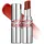 Yves Saint Laurent Loveshine 122 Caramel Swirl 3,2 g