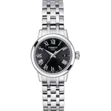 TISSOT DREAM LADY T129.210.11.053.00 Damenarmbanduhr