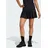 adidas Club Pleated Tennisrock Black XS