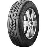 Bridgestone Blizzak LM-18 C 215/65 R16C 106T