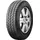Bridgestone Blizzak LM-18 C 215/65 R16C 106T