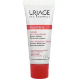 Uriage Roseliane Anti-Redness Cream 40 ml