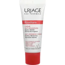 Uriage Roseliane Anti-Redness Cream 40 ml