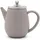 Bredemeijer EVA Sand 0,5 l