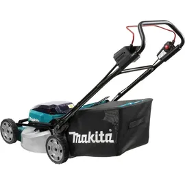 Makita DLM530Z ohne Akku