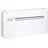 KWT 240 DC 2,3 kW
