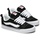 Vans Knu Skool Black 38