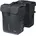 30L