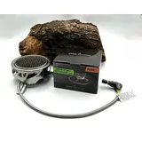 Fox Cookware V2 Infrared Stove