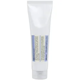 Davines SU Haarmaske 150 ml