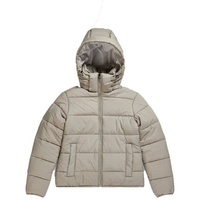 G-Star Meefic Jacke Elephant Skin XS